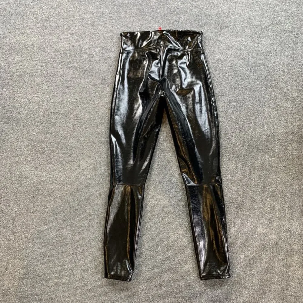 SPANX pants womens
